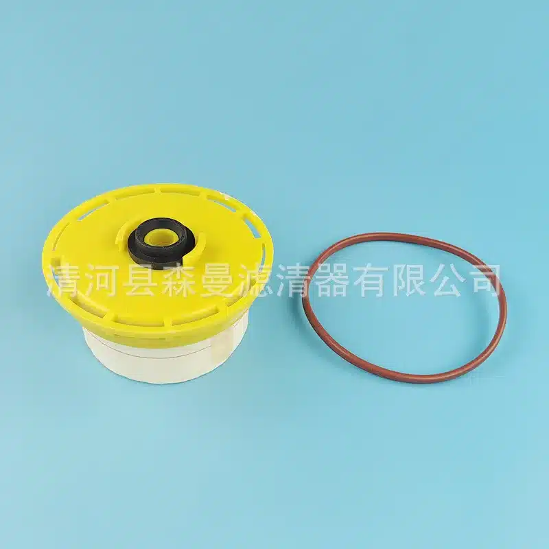 O1CN01GIqjAq250ZID4j7n4_2818167464-0-cib.jpg