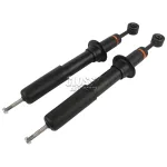 Front Left/Right Air Suspension Shock Absorber 48510-60260 for Toyota Land Cruiser Prado 150