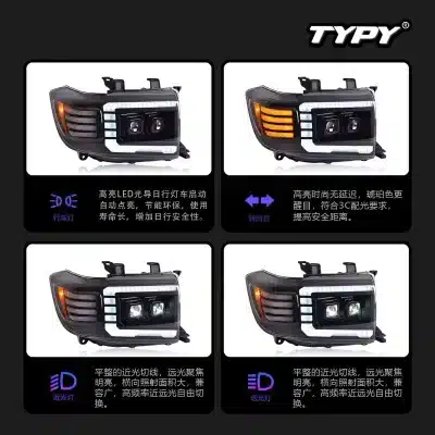 O1CN01GKztRo1N4pxAr1cIK_2211453921517-0-cib.jpg