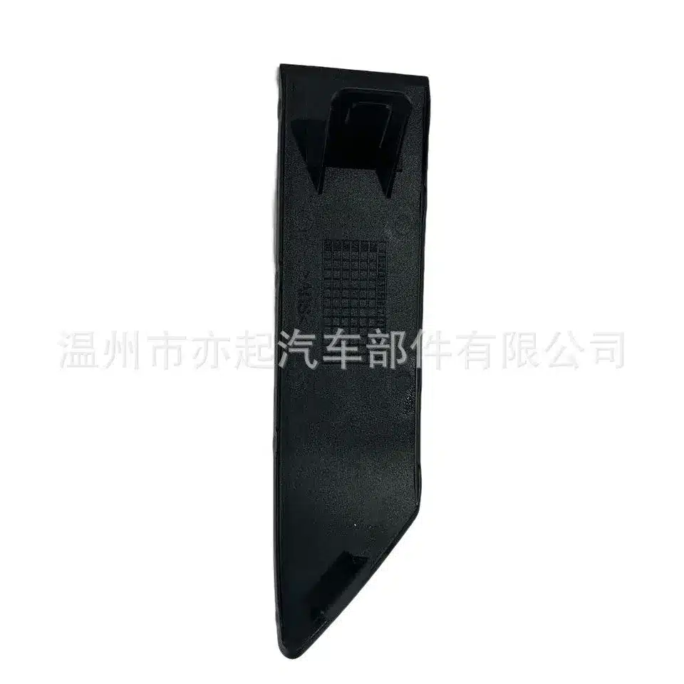 O1CN01GMHPKh1ajDs88XvTD_6000000003365-0-cib.jpg