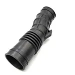 Air Cleaner Intake Hose Pipe 17881-66080 for Land Cruiser FZJ80 Lexus LX450 1993-1997