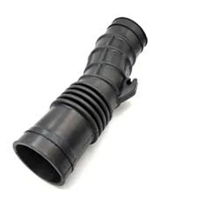 Air Cleaner Intake Hose Pipe 17881-66080 for Land Cruiser FZJ80 Lexus LX450 1993-1997 Air Cleaner Intake Hose Pipe 17881-66080 for Land Cruiser FZJ80 Lexus LX450 1993-1997