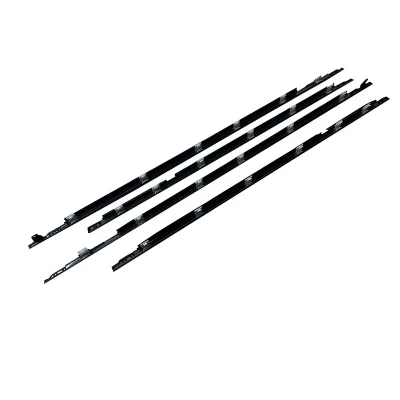 O1CN01GOQ7fC1JemUyK6i14_3835851054-0-cib.jpg