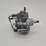 High Pressure Diesel Injection Pump 22100-30140 for Toyota Prado 1KD 2KD KDJ150 2010-2020