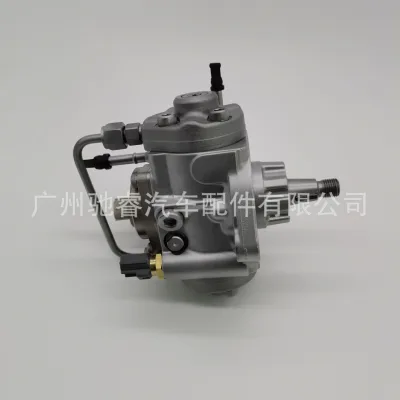 High Pressure Diesel Injection Pump 22100-30140 for Toyota Prado 1KD 2KD KDJ150 2010-2020