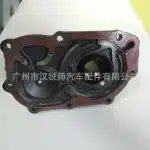Transmission Front Bearing Retainer 33131-60080 for Toyota Land Cruiser HZJ79 Pickup & Coaster 1HZ Gearbox