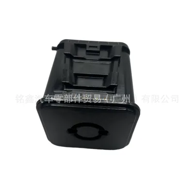 O1CN01GThFs21aBmrOoFNMa_2216068343292-0-cib.jpg