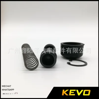 O1CN01GTkaTR1IZSIvLpWNp_6000000000907-0-1688ciroom.jpg