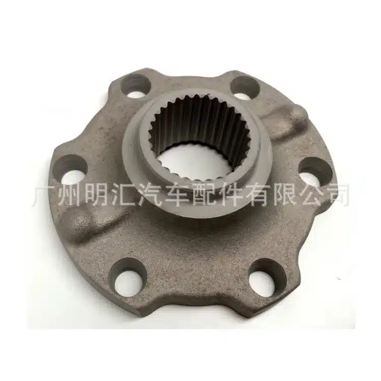 O1CN01GUJOmU2DfL62wIHbp_2206700808636-0-cib.jpg