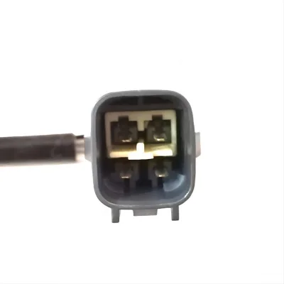 O1CN01GUpGBi1bS6V8bdH5w_2212497323463-0-cib.jpg