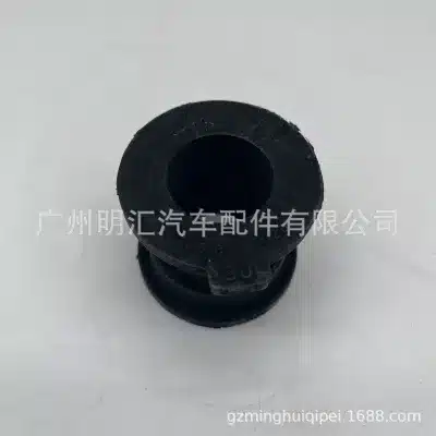O1CN01GUyHY82DfLIzfx3EP_2206700808636-0-cib.jpg