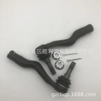 O1CN01GWm2Rv1DFhAupnBiR_2218789620187-0-cib.jpg
