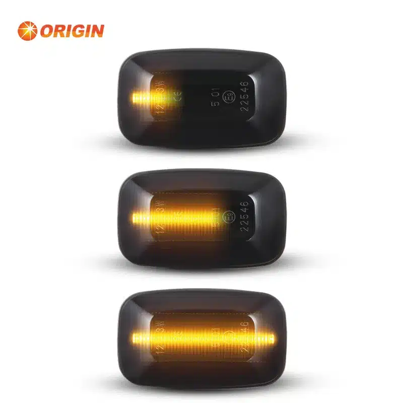 O1CN01GX0SVc299xb6vTZel_3342518026-0-cib.jpg