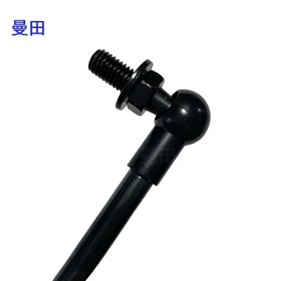 O1CN01GX3klS1UWxVD1PldB_2218898492526-0-cib.jpg