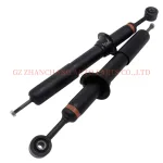 Front or Rear Shock Absorber Assembly 48510-60260 48530-69535 for Toyota Land Cruiser Prado 150 GX460