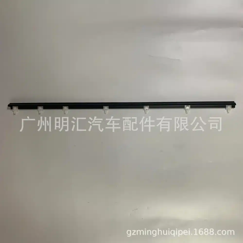 O1CN01GXeaGO2DfLDEicmGF_2206700808636-0-cib.jpg