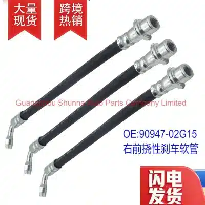 O1CN01GY8Flt1tO8MMk8otc_2221443525891-0-cib.jpg
