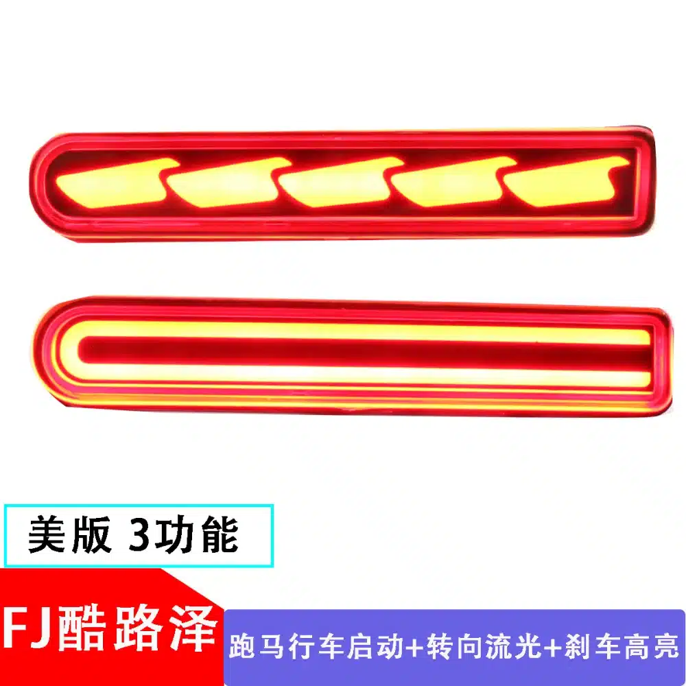 O1CN01GZIsMT2Mw8HGgrzDT_1098519891-0-cib.jpg