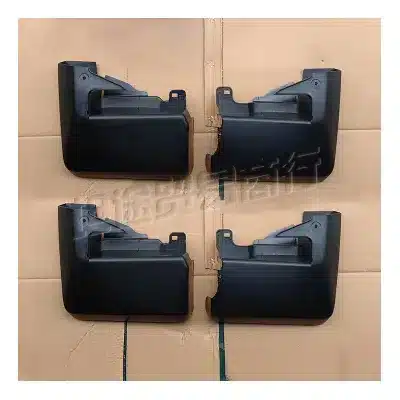 O1CN01GZP2IC1xpOKGueRr2_2218780916492-0-cib.jpg