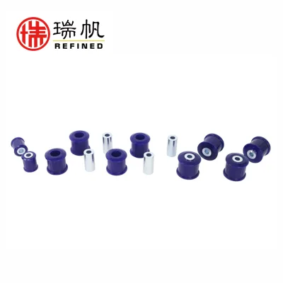 O1CN01GZnhKG237JglFMM00_2211829777208-0-cib.jpg
