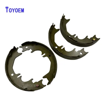 O1CN01GZzssS284BBCLWbgH_2217979247878-0-cib.jpg
