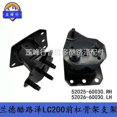 O1CN01GbQ7uH1fQ3Ao8Ntux_2216704154000-0-cib.jpg