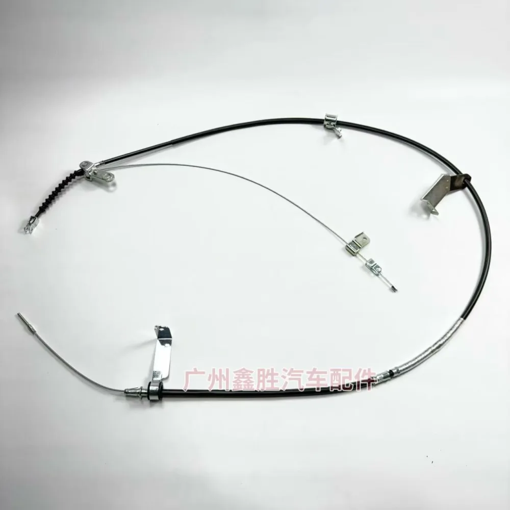 O1CN01GbQo681DEmOMIxf6u_2219066640185-0-cib.jpg