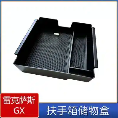O1CN01GbX73c1HwywGnt4HW_3835700823-0-cib.jpg
