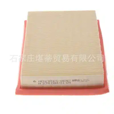 O1CN01GgTm0x1CEwat0AXrb_2208502180050-0-cib.jpg