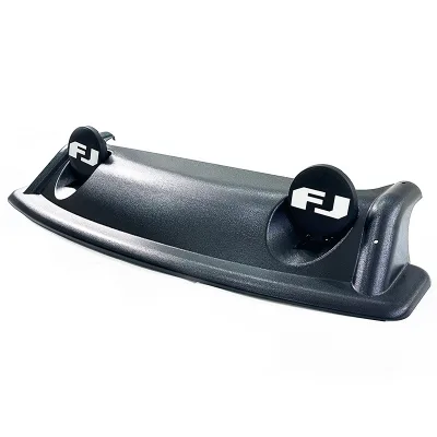 O1CN01GgV2ri1Mnt4EWGObt_2927191480-0-cib.jpg