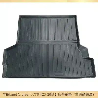 O1CN01Gh7WSD1CBHm9HSMct_3908730042-0-cib.jpg