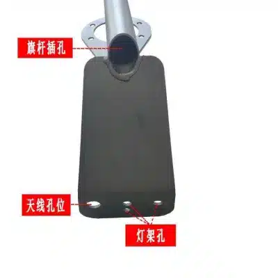 O1CN01GhHJbN1pIOYAs7Mtd_954765337-0-cib.jpg