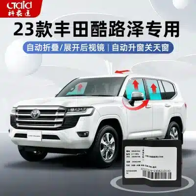 O1CN01GhmJ951EjI9KYyZzz_985770387-0-cib.jpg
