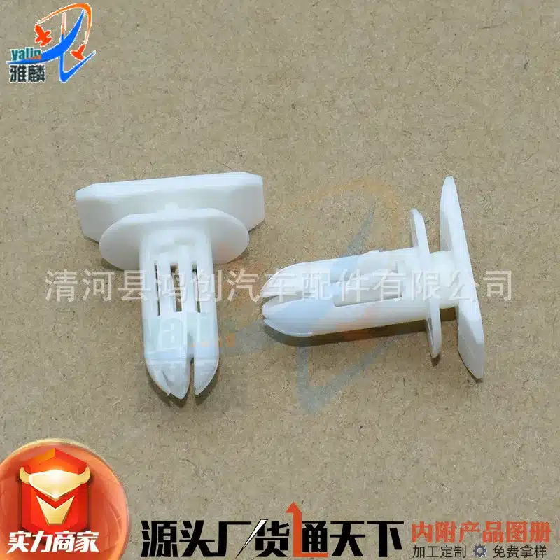 O1CN01Gj2m1Q1hINmie8EEg_2615164254-0-cib.jpg