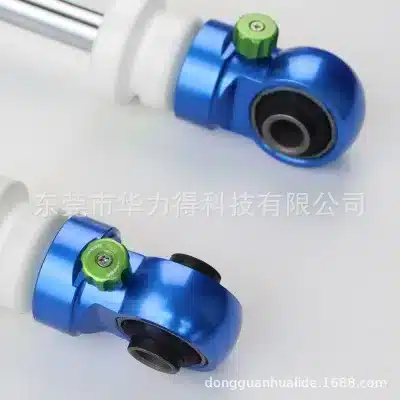 O1CN01Gj70kj1Z8kT5Z6k85_2212743803150-0-cib.jpg