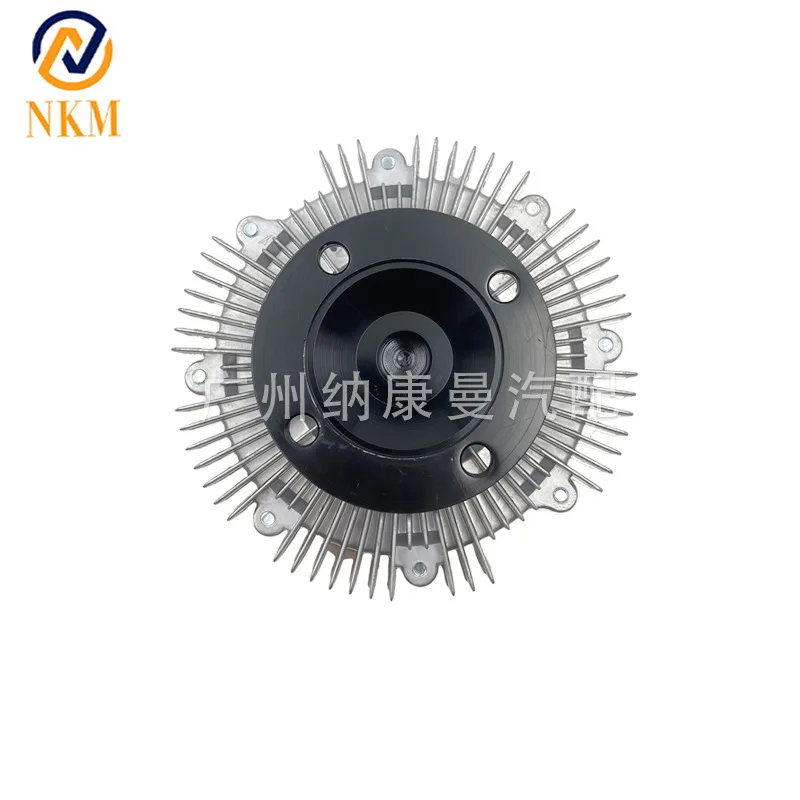 O1CN01GjlqOv2JzqxukzE0m_2218577489493-0-cib.jpg