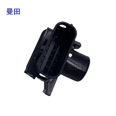 O1CN01GnA8F81UWxUuREwa5_2218898492526-0-cib.jpg