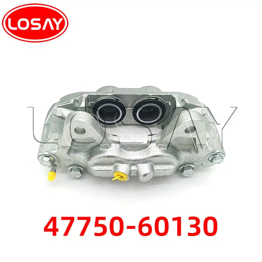 O1CN01Gp145N1cySDBq9zvp_2213323563669-0-cib.jpg