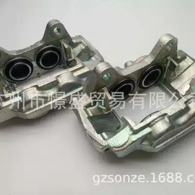 O1CN01GpkvWw1PJ9ZT0GIN3_2214268831819-0-cib.jpg