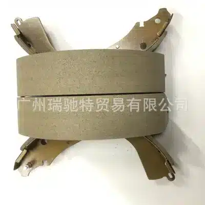 O1CN01Gpllb82GwEvzb7yuk_2219656629079-0-cib.jpg