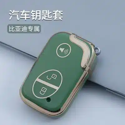 O1CN01GqVOzS20nxemN38ly_2204826895-0-cib.jpg