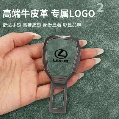 O1CN01Gr3JKW1h61FEDHR13_2215746704227-0-cib.jpg