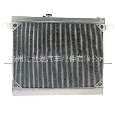 O1CN01Gslq202AcBvpV69J6_2220026188223-0-cib.jpg