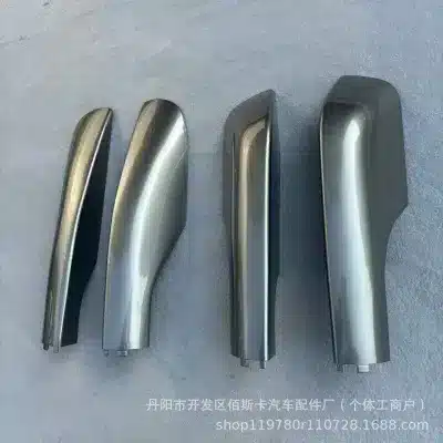 O1CN01Gst8uV1amt4DWYADa_2220918813373-0-cib.jpg