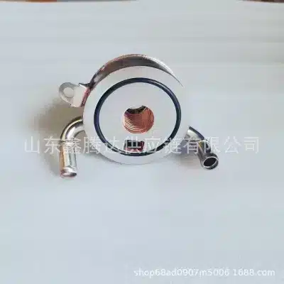 O1CN01Gtj0kf1HFTP9RSM3e_2215787390728-0-cib.jpg