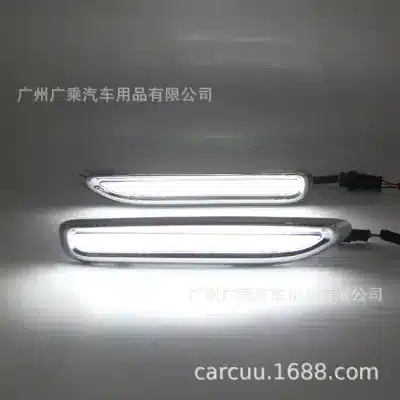 O1CN01Gu72F5246Ed73WLiP_2221328737341-0-cib.jpg