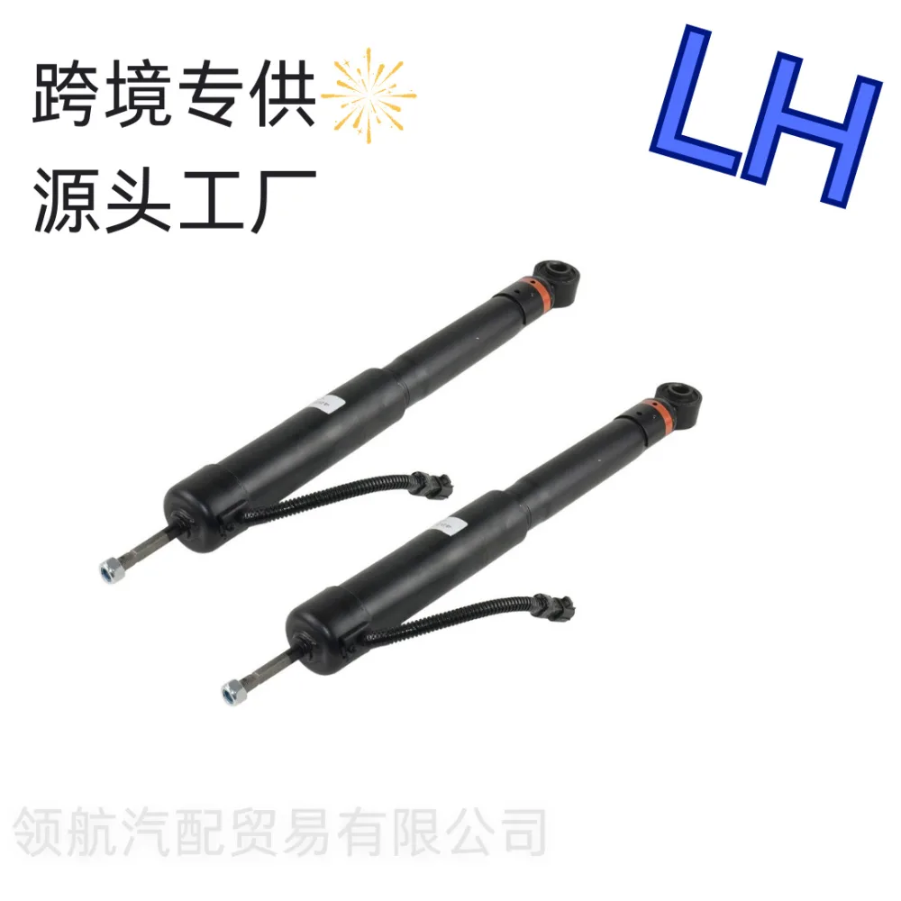 O1CN01GuDy1z1rAH844RrY9_2219345815590-0-cib.jpg