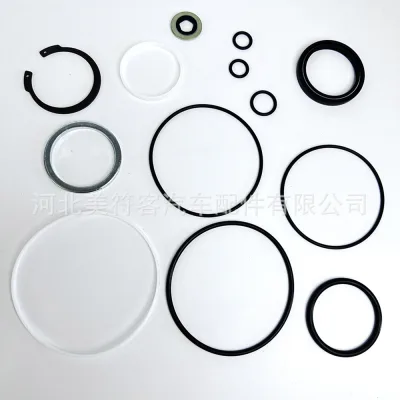 O1CN01GuvYwf1qOBSvxkcc0_2200790665485-0-cib.jpg