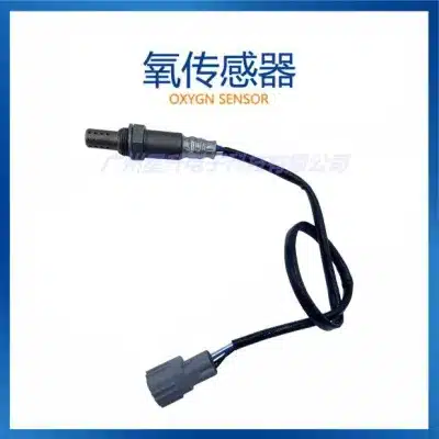 O1CN01Gww6od1UmzCI26bp8_2215929172561-0-cib.jpg