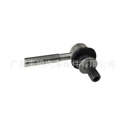 O1CN01Gx0k8M1KyIj16x9I6_2620571232-0-cib.jpg